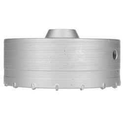 Изображение товара Коронка Kranz KR-91-0441