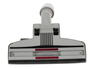 Изображение товара Насадка Filtero FTN 16