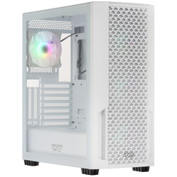 Изображение товара Корпус DarkFlash DF2100 [DF2100 White] белый