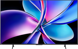 Изображение товара 75" (189 см) Телевизор Hisense 75E7Q PRO черный