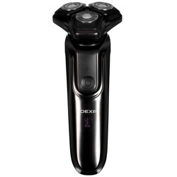 Изображение товара Электробритва DEXP NH-319