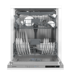Изображение товара Встраиваемая посудомоечная машина Indesit DI 5C65 AED
