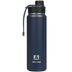 Изображение товара Термос Арктика 708-700S синий