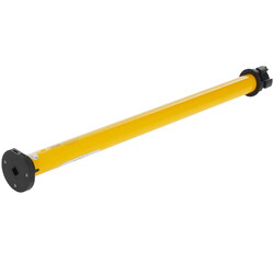 Изображение товара Умный мотор MOES ZigBee Tubular Motor