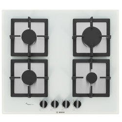 Изображение товара Газовая варочная поверхность Bosch PPP6A2B20O