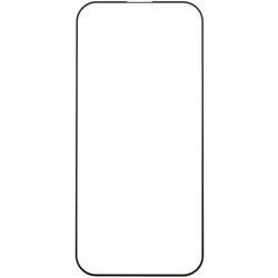 Изображение товара Защитное стекло DEPPA для экрана Apple iPhone 16 Pro