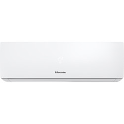 Изображение товара Кондиционер настенный сплит-система Hisense AS-18HR4RMADJ00 белый