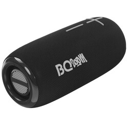 Изображение товара Портативная колонка BQ PBS4004, черный