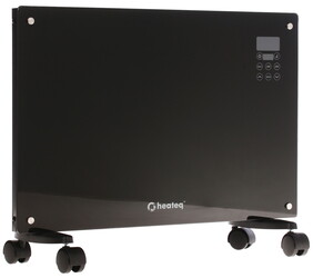 Изображение товара Конвектор Heateq Triumph Computer H1500TC