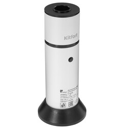 Изображение товара Дымогенератор для копчения Kitfort КТ-6356