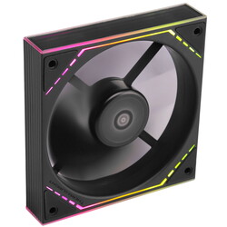 Изображение товара Вентилятор Thermalright TL-M12  черный