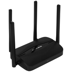 Изображение товара Wi-Fi роутер Mercusys MR25BE