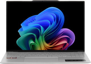 Изображение товара 16" Ноутбук Acer Swift Air SFA16-61M-R721 серебристый