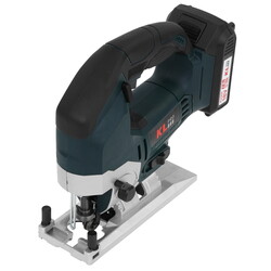 Изображение товара Электрический лобзик KLPRO KLDT18B-20