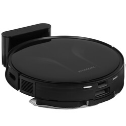 Изображение товара Робот-пылесос Proscenic V10R черный