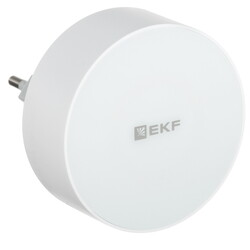 Изображение товара Датчик утечки газа EKF Connect is-ga-zb