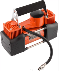 Изображение товара Компрессор АвтоDело 44437