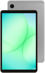 Изображение товара 8.7" Планшет Samsung Galaxy Tab A11 LTE 128 ГБ серебристый