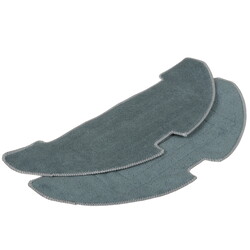 Изображение товара Салфетка Proscenic 950R/V10R-MC