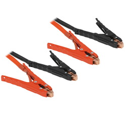 Изображение товара Стартовые провода AIRLINE SA100006EK