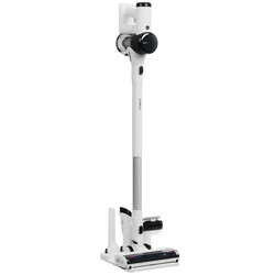 Изображение товара Вертикальный пылесос  Tineco Pure ONE AIR PRO  белый
