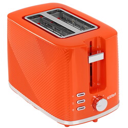 Изображение товара Тостер Kitfort КТ-9867 красный