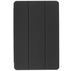 Изображение товара Чехол-книжка  DF для POCO Pad/Xiaomi Redmi Pad Pro черный