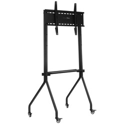 Изображение товара Подставка-мольберт Kromax OMEGA-13