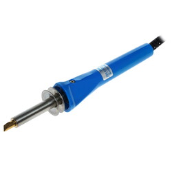 Изображение товара Паяльник Rexant 12-0186