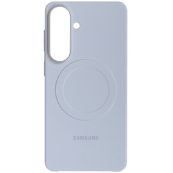 Изображение товара Накладка  Samsung Slim Magnet Case для Samsung Galaxy S26+ фиолетовый