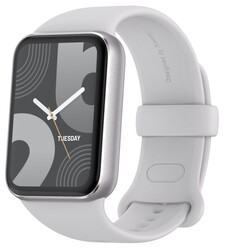 Изображение товара Фитнес-браслет Xiaomi Smart Band 9 Pro