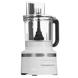 Изображение товара Кухонный комбайн KitchenAid 5KFP1318EWH белый