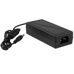 Изображение товара Блок питания ORIENT SAP-2405