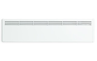 Изображение товара Конвектор BEHA LV 5 Wi-Fi