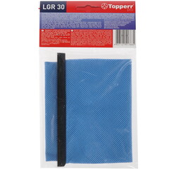 Изображение товара Мешок-пылесборник Topperr LGR 30