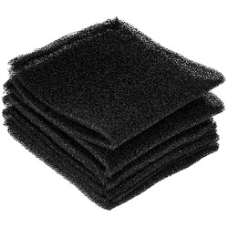 Изображение товара Фильтр Kolner кн1700вцспф