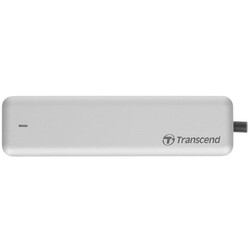 Изображение товара 960 ГБ Внешний SSD Transcend JetDrive 825 [TS960GJDM825]