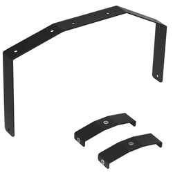 Изображение товара Кронштейн для вентилятора Ballu BDS-B2