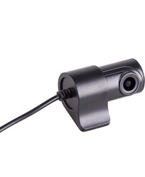 Изображение товара Камера заднего вида Silverstone F1 Cam-IP-G98T