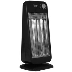 Изображение товара Инфракрасный обогреватель ZENET ZET-517