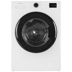 Изображение товара Стиральная машина Indesit ILS3 71291 B белый
