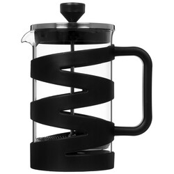 Изображение товара Френч-пресс Aceline PPS-800 черный