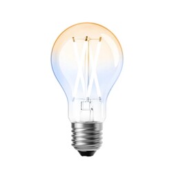 Изображение товара Умная филаментная лампа Яндекс YNDX-00554 Filament