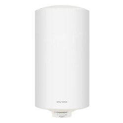 Изображение товара Водонагреватель электрический Royal Thermo RWH 100 Heatronic DL DryHeat