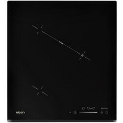 Изображение товара Индукционная варочная поверхность Eigen IH-M04IGB