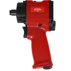 Изображение товара Пневмогайковерт ELITECH 0704.034000