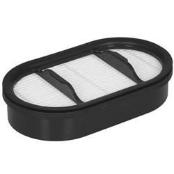 Изображение товара Фильтр Polaris PVCWF 8065