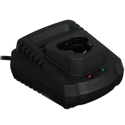 Изображение товара Зарядное устройство FinePower OneBase XC120 OneBase12