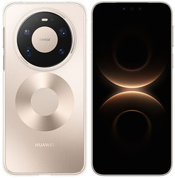 Изображение товара 6.75" Смартфон HUAWEI Mate 80 Pro 512 ГБ золотистый