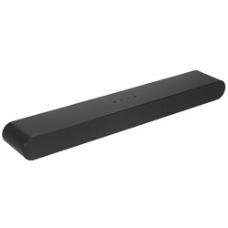 Изображение товара Саундбар Samsung HW-S60D черный